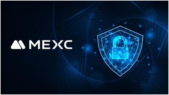 MEXC exchange