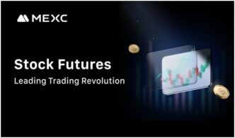 global crypto exchange