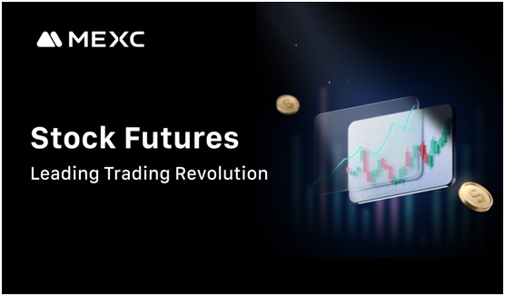 global crypto exchange