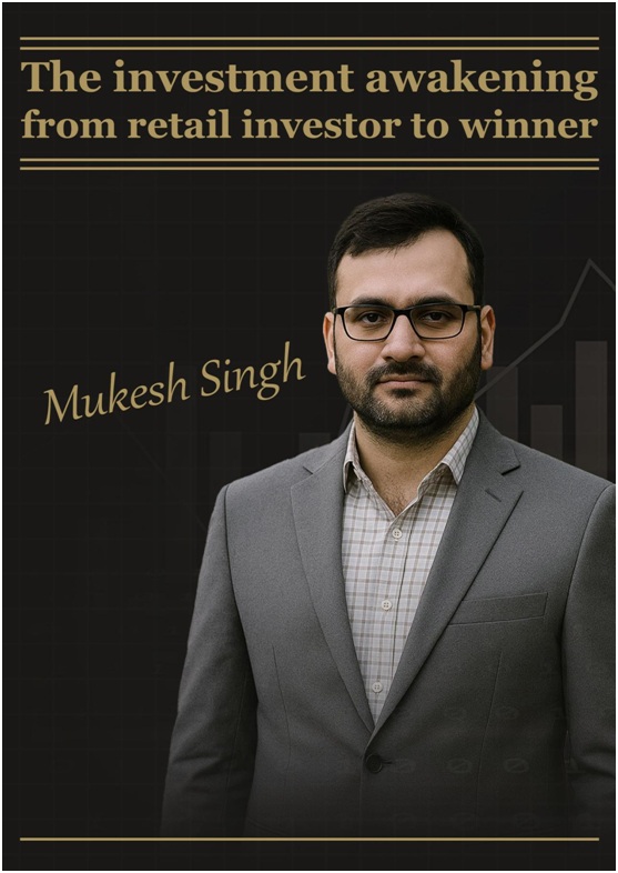 Mukesh Singh