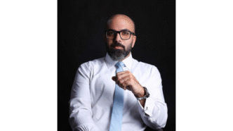 OFZA Appoints Amir Tabch as CEO to Lead Next Phase of Regulated Growth 