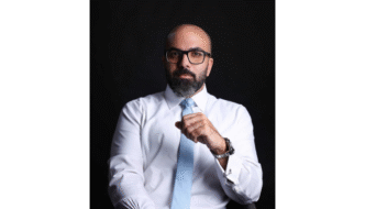 OFZA Appoints Amir Tabch as CEO to Lead Next Phase of Regulated Growth 