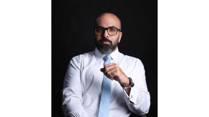 OFZA Appoints Amir Tabch as CEO to Lead Next Phase of Regulated Growth 