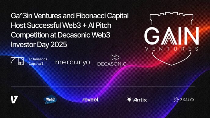 gaib