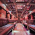 Limo Bus Luxury