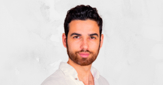 Omri Hurwitz