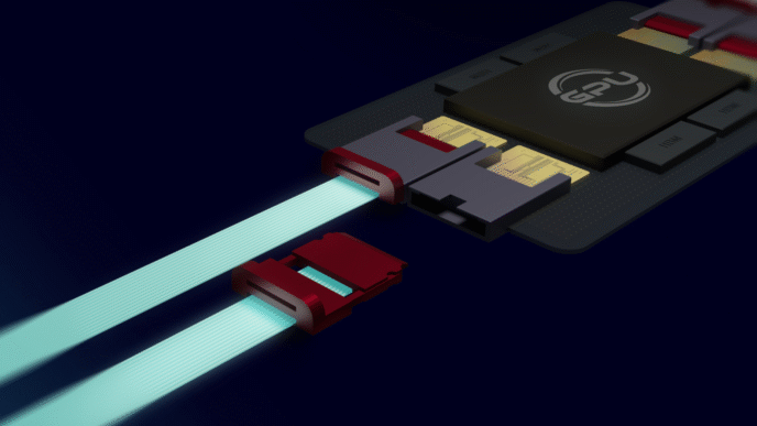 GPU