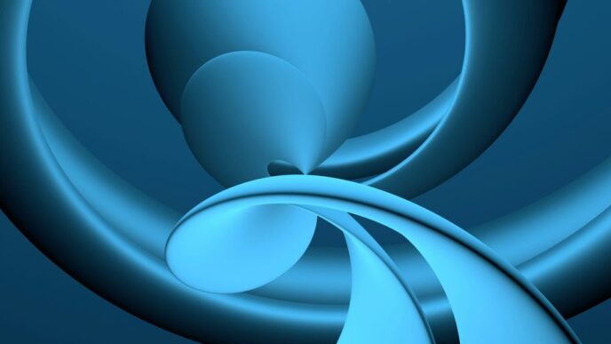 background pattern