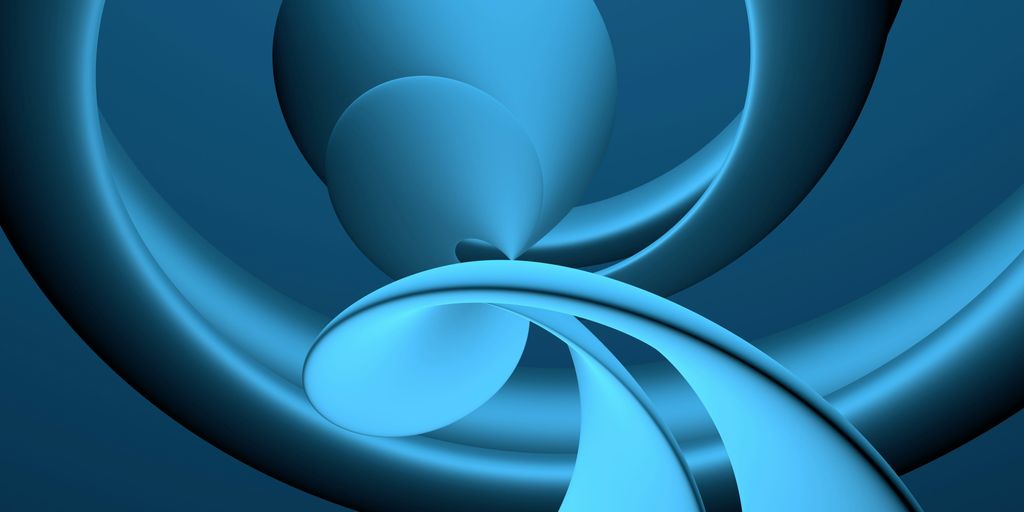 background pattern