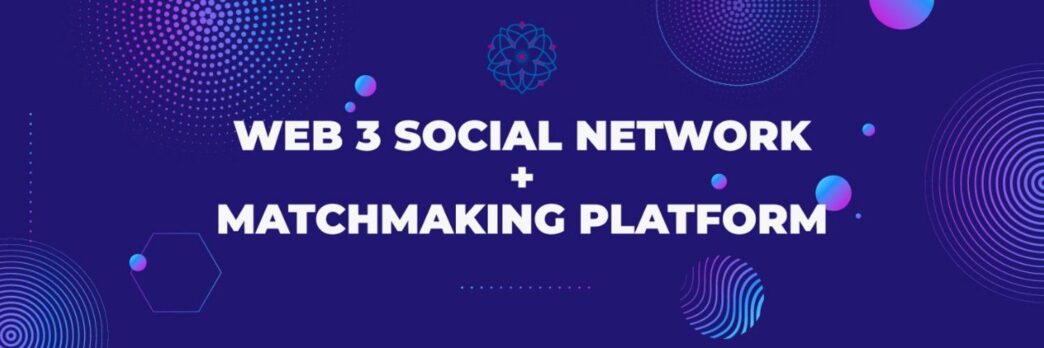 From Swipes to Stakes: DropD Transforms Dating with Commitment-First Tokenomics