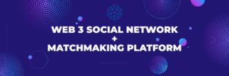 From Swipes to Stakes: DropD Transforms Dating with Commitment-First Tokenomics