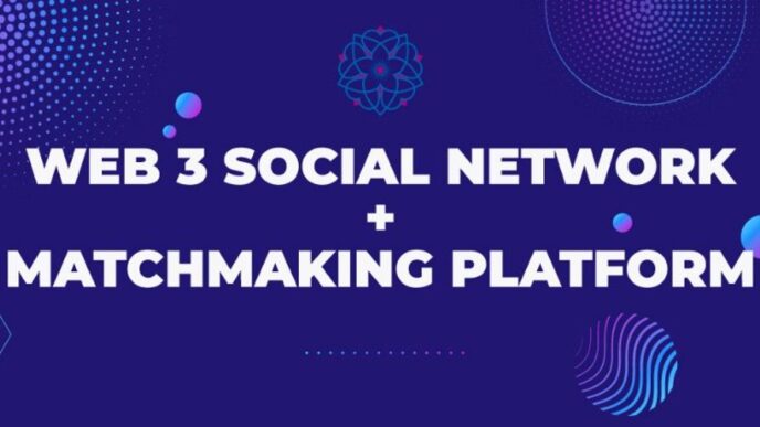 From Swipes to Stakes: DropD Transforms Dating with Commitment-First Tokenomics