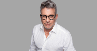 Eldad Tamir