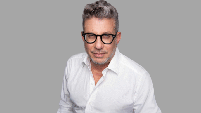 Eldad Tamir