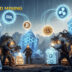 Find Mining has become the best way for BTC, XRP, and SOL holders to earn stable passive income.