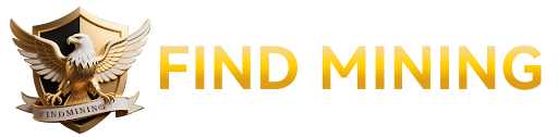 Find Mining has become the best way for BTC, XRP, and SOL holders to earn stable passive income.