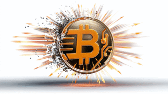 Institutional Buyers Favor Bitcoin Swift’s AI Edge Over Remittix and Layer Brett
