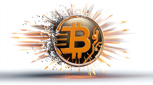 Institutional Buyers Favor Bitcoin Swift’s AI Edge Over Remittix and Layer Brett