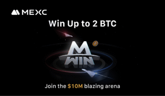 MEXC