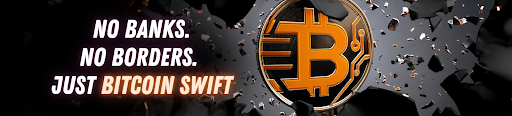 Institutional Buyers Favor Bitcoin Swift’s AI Edge Over Remittix and Layer Brett
