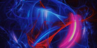 background pattern