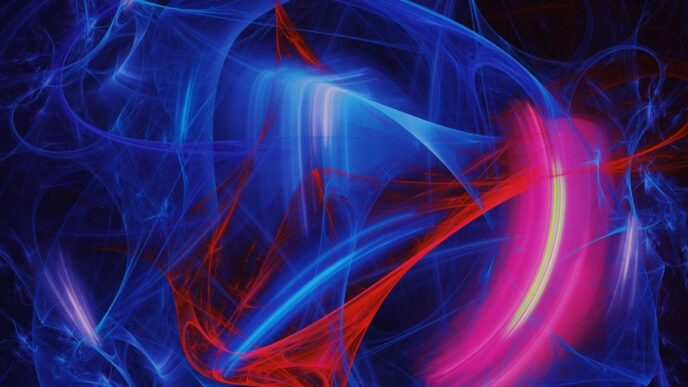 background pattern