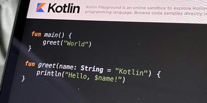 Master Python Programming with Top Udemy Courses in August 2025 ...