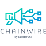 Chainwire