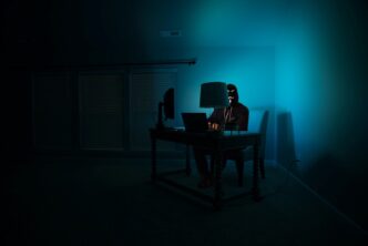 Blackcat Website: A Look at Digital Banking Accessibility