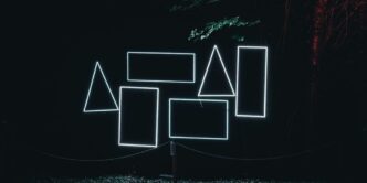 text