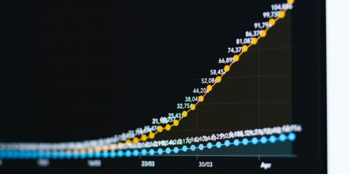 Pew Research's 2025 State of the News Media Report: Key Findings and ...