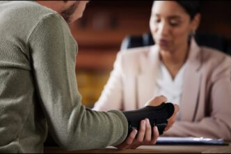 How The Best Sacramento Personal Injury Attorneys Can Help You Maximize Your Settlement