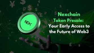 nexchain