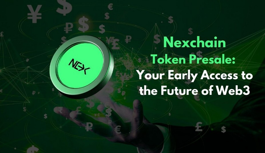 nexchain