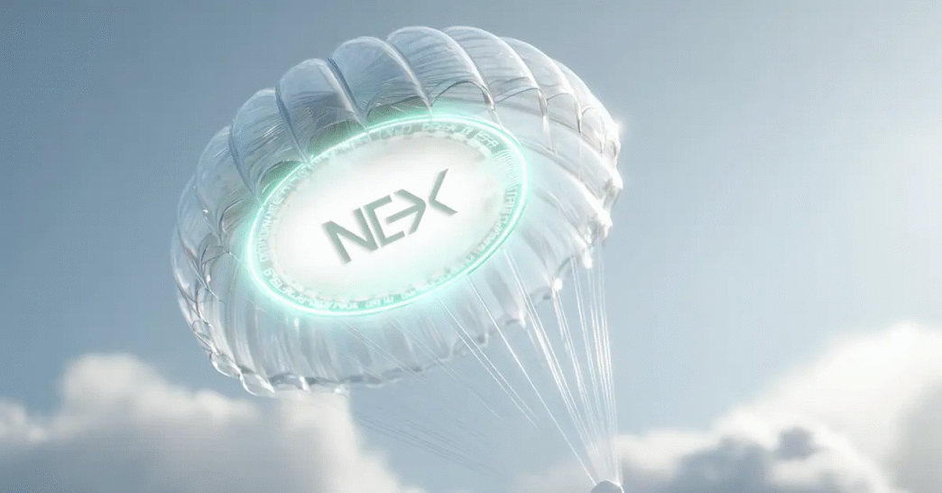 nexchain