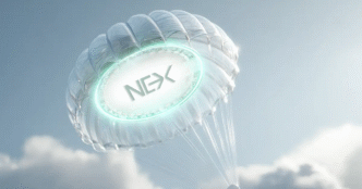 nexchain