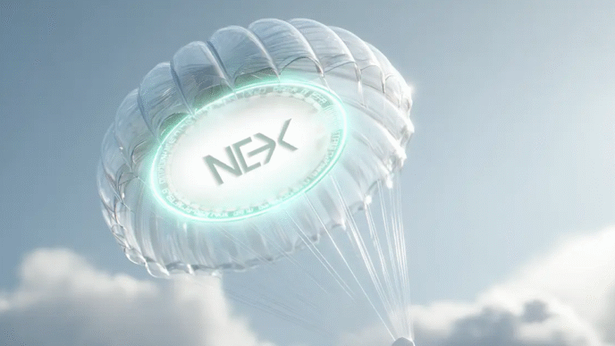 nexchain