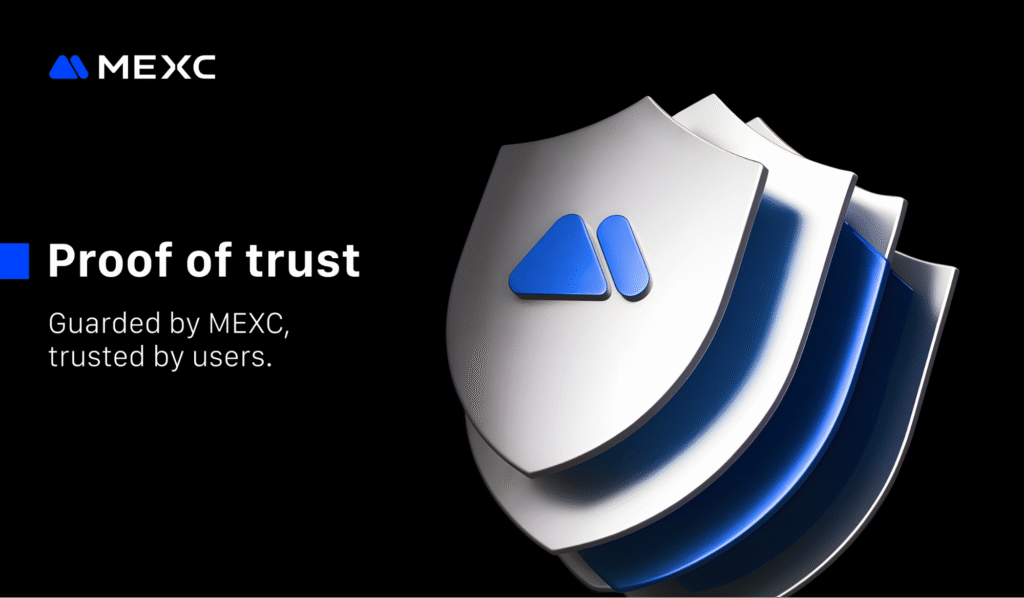mexc