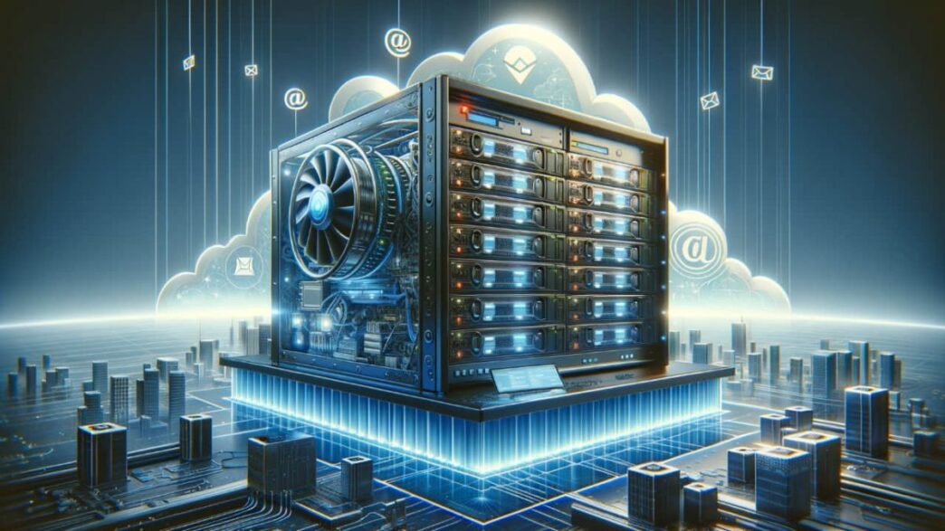 Cloud Mining