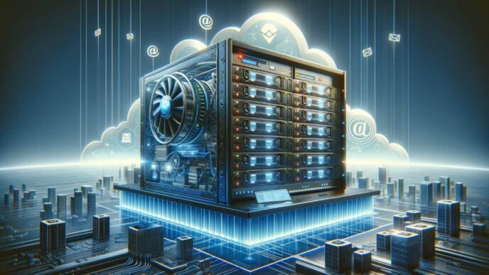 Cloud Mining