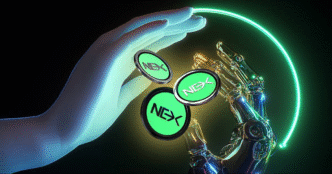nexchain