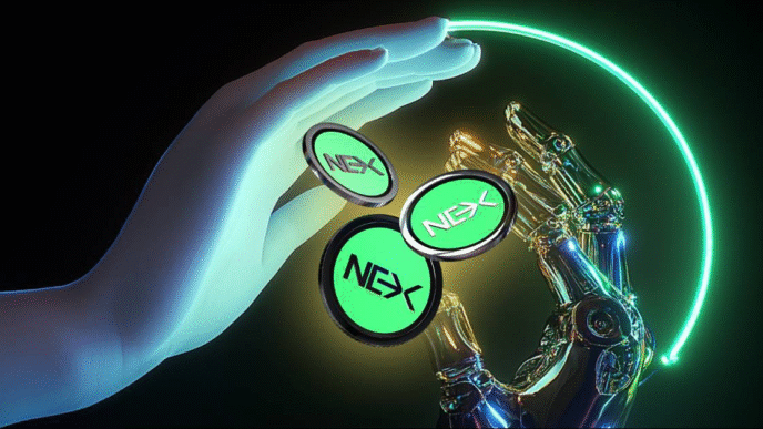 nexchain