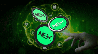 nexchain
