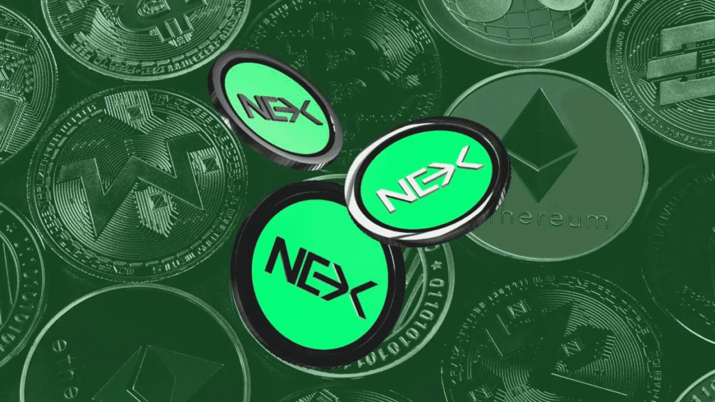nexchain