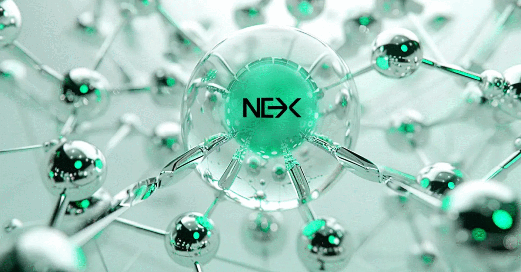 nexchain