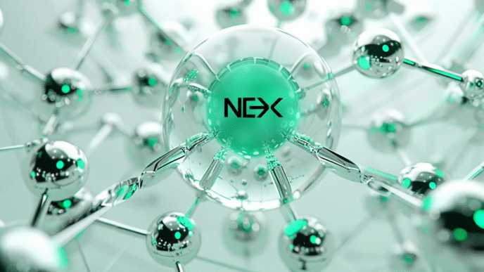 nexchain