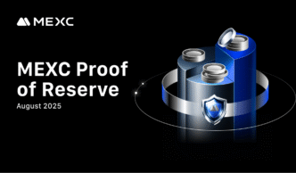 mexc