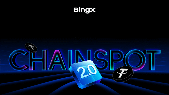 bingx