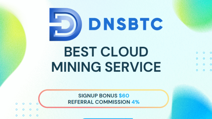 miner