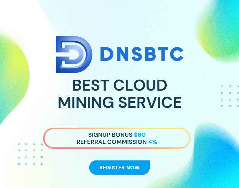 miner
